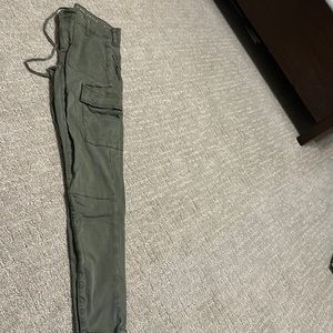 American Eagle pants